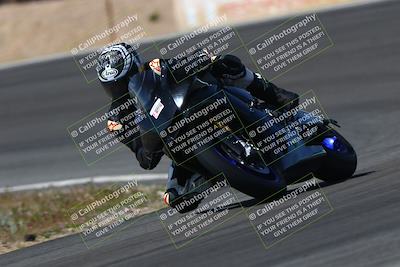 media/Apr-25-2025-2WTD (Fri) [[fab9f350b7]]/A Group/10am (Turn 4b)/